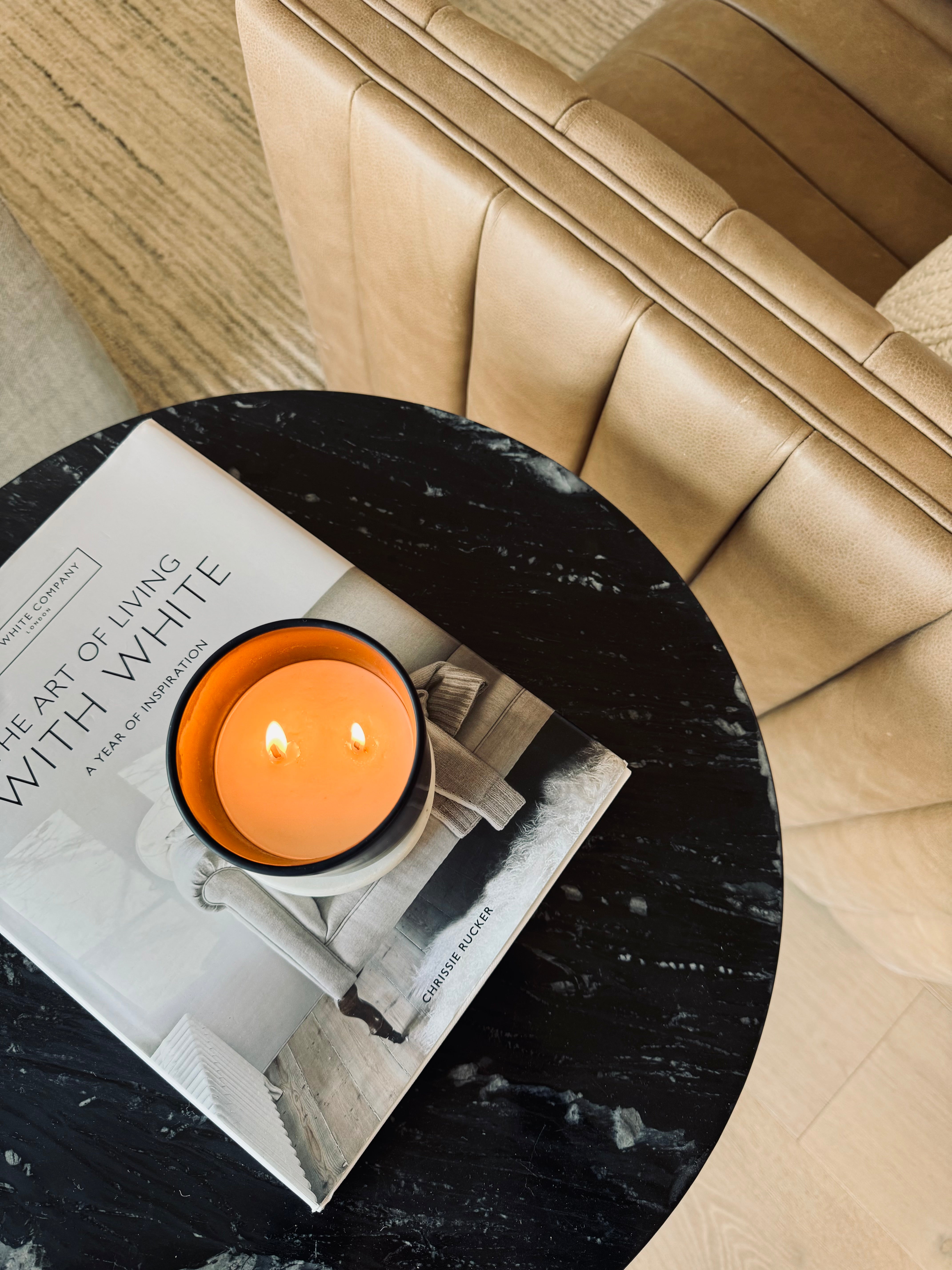 Candles – Z CANDLES