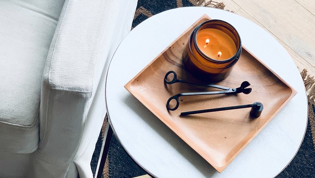 Accessories – Z CANDLES