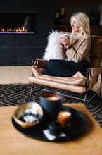 Load image into Gallery viewer, teakwood