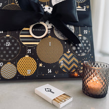 Load image into Gallery viewer, Advent Calendar