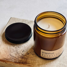 Load image into Gallery viewer, grapefruit