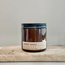 Load image into Gallery viewer, sweater season