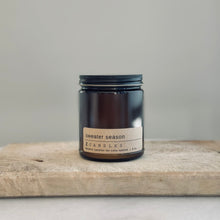 Load image into Gallery viewer, sweater season