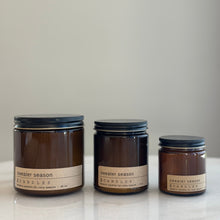 Load image into Gallery viewer, sweater season