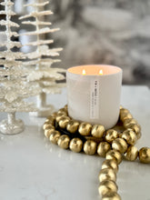 Load image into Gallery viewer, Junior League of Portland Candle Event