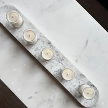 Load image into Gallery viewer, Unscented Votive