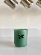 Load image into Gallery viewer, Holiday Candle Bar