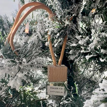 Load image into Gallery viewer, mini diffuser (clear)