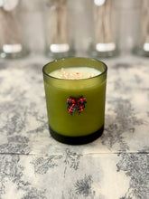 Load image into Gallery viewer, Holiday Candle Bar