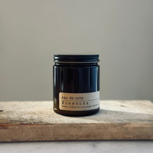 Load image into Gallery viewer, eau de toile - NEW!