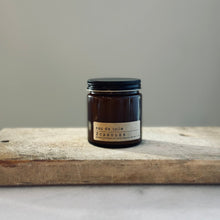 Load image into Gallery viewer, eau de toile - NEW!