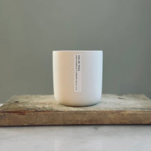 Load image into Gallery viewer, eau de toile - NEW!