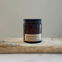 Load image into Gallery viewer, sandalwood No. 1 - NEW!