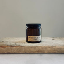 Load image into Gallery viewer, sandalwood No. 1 - NEW!