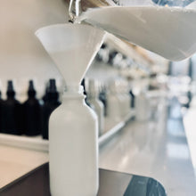 Load image into Gallery viewer, room + linen fragrance spray