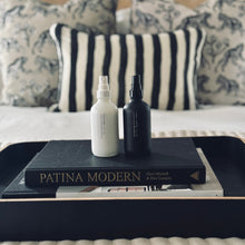 Load image into Gallery viewer, room fragrance spray