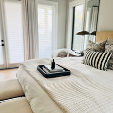 Load image into Gallery viewer, room spray