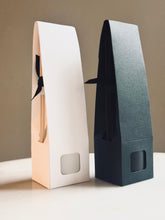 Load image into Gallery viewer, diffuser - matte white