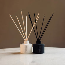 Load image into Gallery viewer, diffuser - matte white