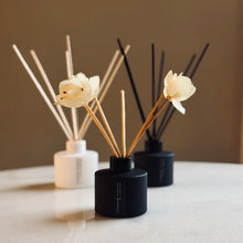 Load image into Gallery viewer, diffuser - matte white