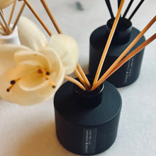 Load image into Gallery viewer, black diffuser