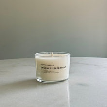 Load image into Gallery viewer, CRUSHED PEPPERMINT