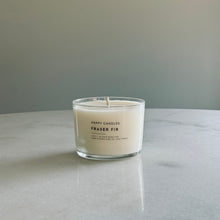 Load image into Gallery viewer, FRASER FIR