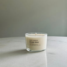 Load image into Gallery viewer, SPICED PEAR