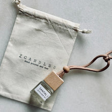 Load image into Gallery viewer, mini diffuser (clear)