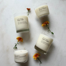 Load image into Gallery viewer, WARM CIDER