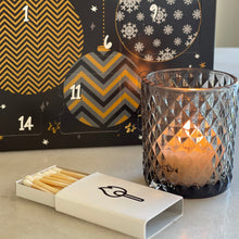 Load image into Gallery viewer, Advent Calendar
