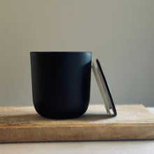 Load image into Gallery viewer, birch + pepper