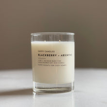 Load image into Gallery viewer, BLACKBERRY + ABSINTHE