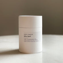 Load image into Gallery viewer, SPA DAY