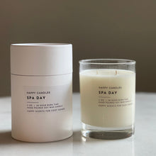 Load image into Gallery viewer, SPA DAY