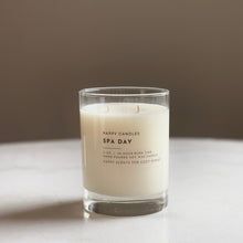 Load image into Gallery viewer, SPA DAY