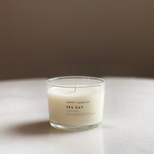 Load image into Gallery viewer, SPA DAY