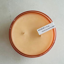 Load image into Gallery viewer, RENEW