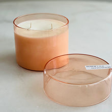 Load image into Gallery viewer, RENEW