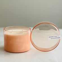 Load image into Gallery viewer, RENEW