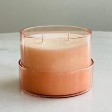 Load image into Gallery viewer, RENEW