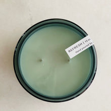 Load image into Gallery viewer, REFRESH