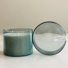 Load image into Gallery viewer, REFRESH