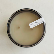 Load image into Gallery viewer, ZEN