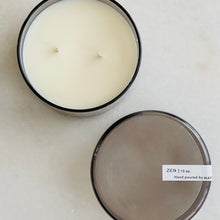 Load image into Gallery viewer, ZEN