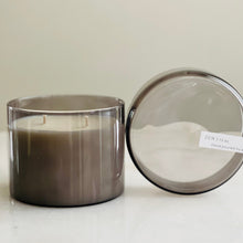 Load image into Gallery viewer, ZEN