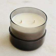 Load image into Gallery viewer, FALL + WINTER SCENTS