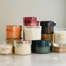 Load image into Gallery viewer, RENEW