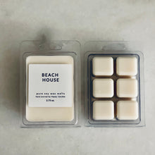 Load image into Gallery viewer, BEACH HOUSE