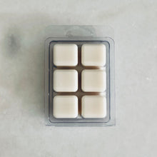 Load image into Gallery viewer, BLACK FIG